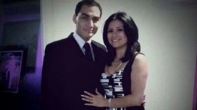 El imputado enfrentará a las autoridades de Tabasco