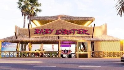 Este es el segundo ataque que se registra al interior de esta discoteca