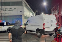 Policía dispara y mata a joven que lo agredió en Tepito; autoridades investigan los hechos