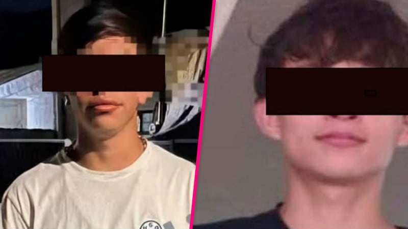 Jóvenes jaliscienses hallados muertos en Sinaloa fueron reclutados por el CJNG
