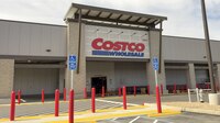 Costco cerrará todas sus tiendas en México, te contamos el motivo y la fecha