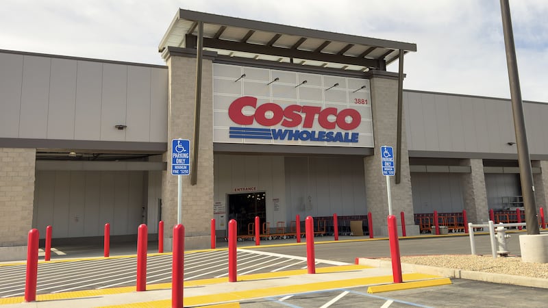 Costco cerrará todas sus tiendas en México, te contamos el motivo y la fecha