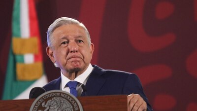 El presidente fue intervenido en 2013 por un infarto al miocardio