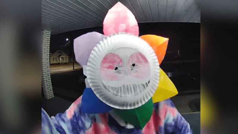 El ‘Demonio de la Caja’ causa pánico a estadounidenses... ¿Qué tan peligroso es?