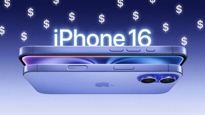 Los muevos lanzamientos de Apple, fueron dados a conocer hoy, en el evento de la marca