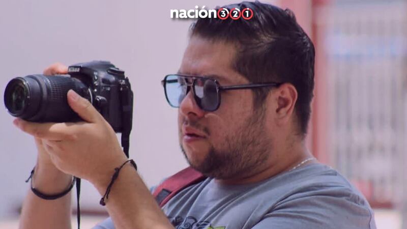 Asesinan a  Kristian Zavala, periodista de nota roja en Guanajuato