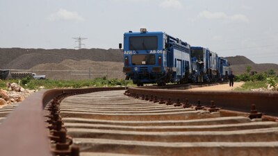 La expropiación tiene como propósito “evitar pérdidas económicas innecesarias al erario.