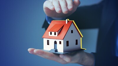 Si quieres proteger tu patrimonio es esencial  que contrates un seguro para vivienda