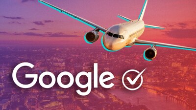 Google desarrolló una herramienta que te permitirá verificar si puedes irte de vacaciones