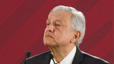 Esto dicen las autoridades sobre los rumores que circulan en redes sociales