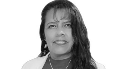 Sandra Rosa Camacho Flores es asesinada en morelos