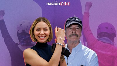 La violencia política contra las mujeres puede incluir, entre otras, violencia física, psicológica y feminicida