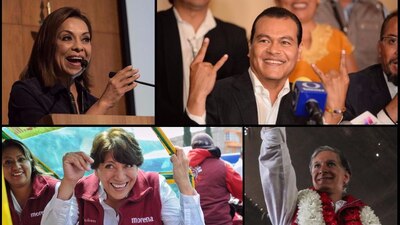 ¿Sabrán cuánto cuestan sus propuestas?