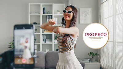 Quiere regular los contenidos publicitarios que hacen