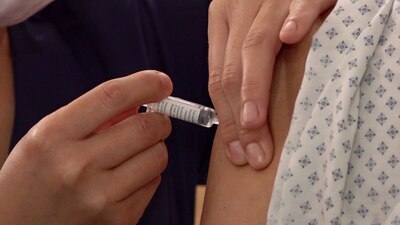Jalisco hizo la adquisición de 60 mil dosis de las pruebas de antígenos, que tienen un mejor tiempo de detección del virus