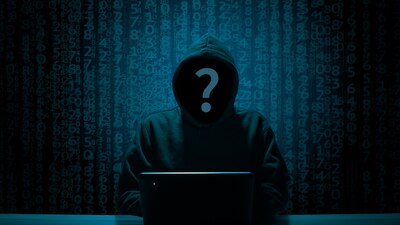 La plataforma The Hacker News dijo que la cuenta de bitcoin involucrada ya había recibido casi 55 mil dólares