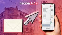 Día del Correo: Servicio Postal Mexicano se reinventa con tecnología y sentido social