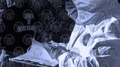 Las autoridades indicaron que se mantienen las investigaciones del caso