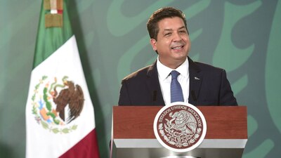 La Fiscalía General aún puede presentar un recurso de revisión