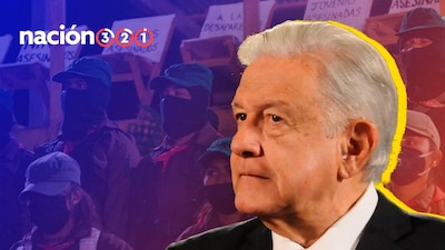 Han habido encuentros y desencuentros entre la organización y el Presidente