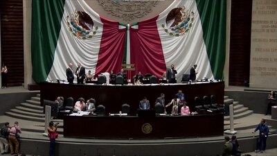 Se probó que SFP sea quién regule los contratos