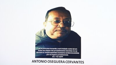 La embajada alertó a sus ciudadanos estar atentos a su entorno, mantenerse al tanto a través de medios locales