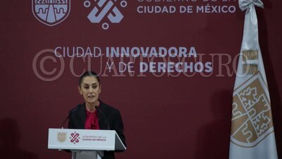 Destacó que la ampliación de derechos y acabar con las desigualdades es el camino hacia la paz