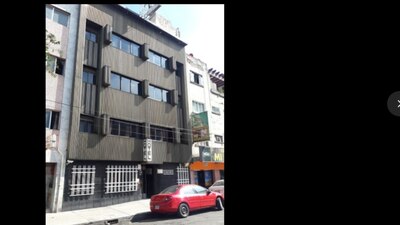 De acuerdo con la fiscalía de la CDMX se iniciaron investigaciones por feminicidio