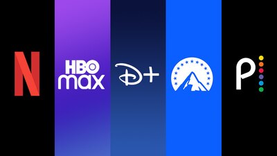 Podría marcar un cambio crucial en la relación con el contenido que consumimos