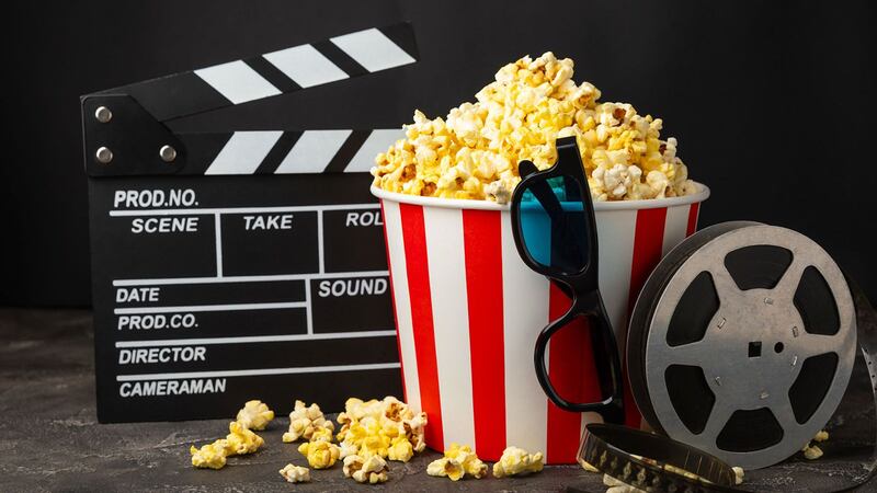 Cinemex lanza promoción de combos a menos de 100 pesos y entradas a 29 pesos