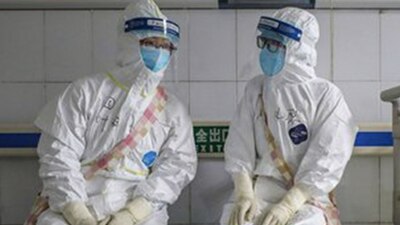 Se ha presentado en las ciudades de Beijing y la provincia de Liaoning