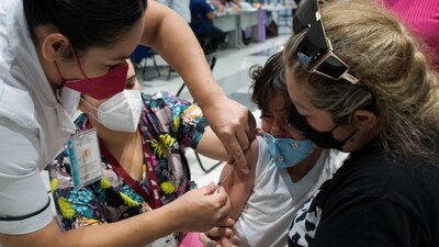 En un plazo de cinco días debe cumplirse con la medida ordenada
