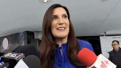 Consideró que se debe modificar la metodología de elección interna