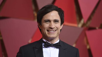 El actor aprovechó la oportunidad para defender a los mexicanos