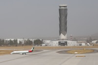 Trump cancela 13 rutas del AIFA a EU por incumplir acuerdo de transporte aéreo