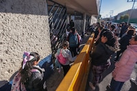 SCJN avala acuerdo que prohíbe reprobar a alumnos de educación básica