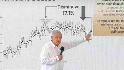 "Esa hipocresía es lo que más molesta", criticó