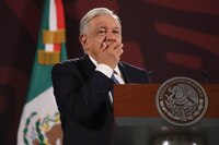 Raymundo Riva Palacio: El Nerón de Macuspana