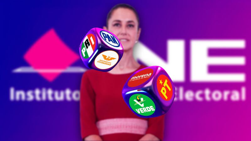 Reforma electoral: lo que está en juego en 2026