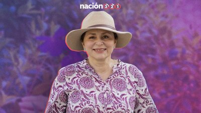 Su triunfo en las urnas fue tan arrasador, que incluso AMLO lo reconoció