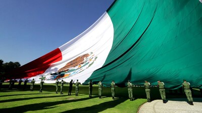 Negocios, infraestructura tecnológica y educación han perdido eficiencia, de acuerdo con ranking