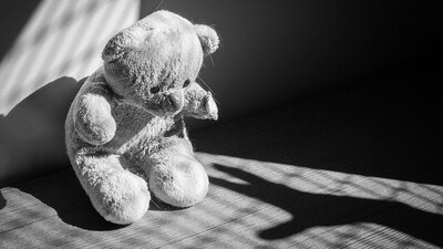 El estado con más delitos de este tipo fue en Chihuahua