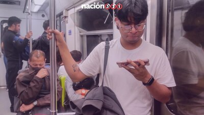 Estamos el último fin de semana largo de 2024 y es debido a que conmemoramos el aniversario de la Revolución Mexicana