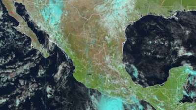 Ha provocado daños considerables en Guerrero