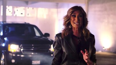 Adela Micha llega a El Financiero Bloomberg