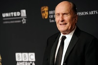 Muere Robert Duvall, el icónico actor de ‘El Padrino’, a los 95 años