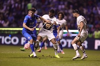 Final de la Liga MX: revelan horarios del Pumas vs Cruz Azul por el título del Clausura 2026