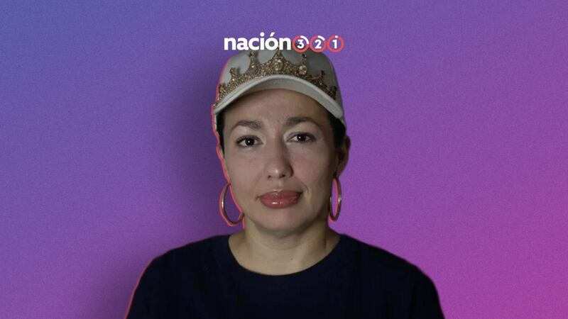 PERFIL: Ella es Delia Quiroa, madre buscadora que triunfó en la Elección Judicial