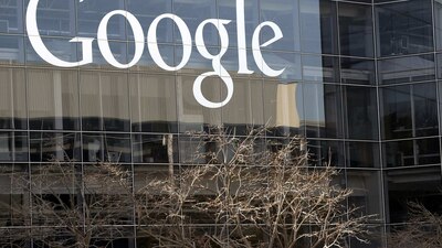 El gigante de internet está de nuevo en la polémica