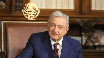 Ha mantenido una política neutral en el conflicto entre Ucrania y Rusia